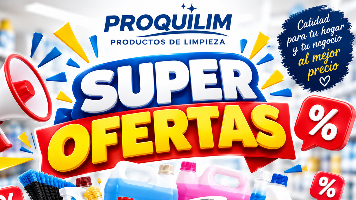 OFERTAS