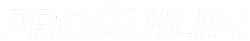 Logo de PROQUILIM DISTRIBUIDORA