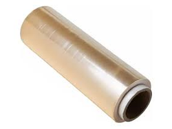 ROLLO FILM GASTRONOMICO X800MTS