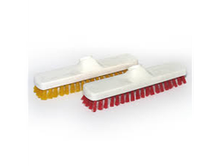 ESCOBILLON CERDA DURA