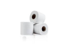 PAPEL HIGIENICO X80MTS X 4 ROLLOS