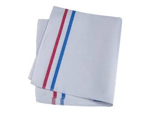 REPASADOR GASTRONOMICO