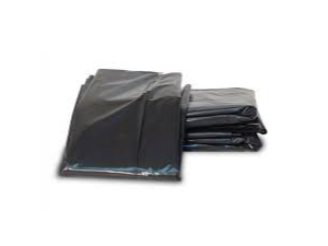 BOLSA COMPACTADORA 80*110 X 10 UNIDADES