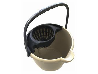 BALDE ESCURRIDOR X13LTS