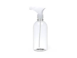 PULVORIZADOR CON BOTELLA