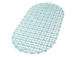 ALFOMBRA ANTIDESLIZANTE