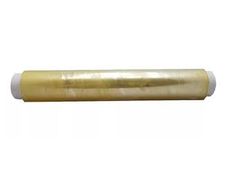 ROLLO FILM GASTRONOMICO X200MTS