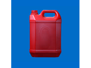 CERA ROJA O NEGRA AUTO BRILLO X5LTS