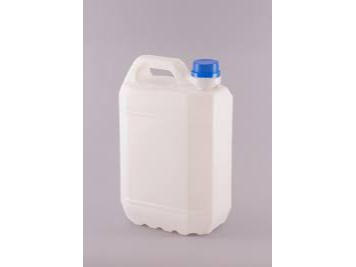 CERA AUTO BRILLO NATURAL O INCOLORA