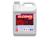 ALCOHOL 70%