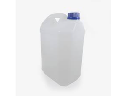 QUITAMANCHAS X5LT