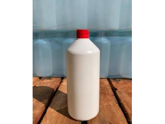 LIMPIADOR CREMOSOS X1LT