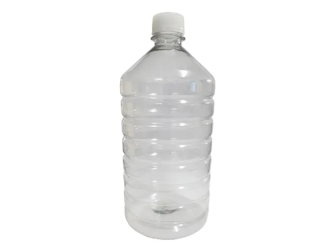PRECIPITANTE X1LT