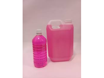CIF BAÑO LIQUIDO X1LT