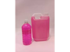 CIF BAÑO LIQUIDO X1LT