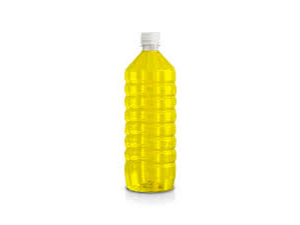 DETERGENTE PREPARADO X1LT