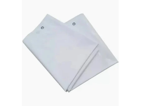 PROTECTOR CORTINA PARA BAÑO