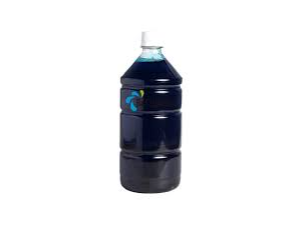 JABON PARA MANOS X1LT