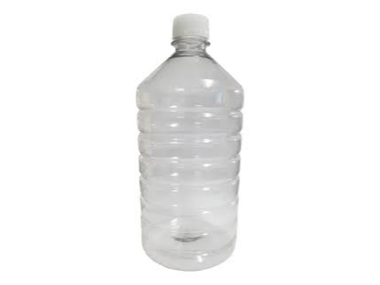 ALGUICIDA X1LT