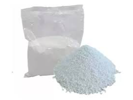 CLORO GRANULADO X1KG
