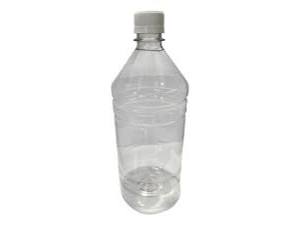 PERFUME PARA ROPA X1LT