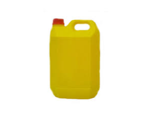 DETERGENTE PREMIUN X5LTS