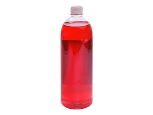 LIQUIDO PARA LAMPAZO X1/2LT