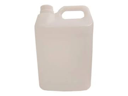 PERFUME ROPA X5LT