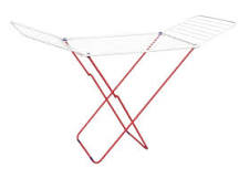 TENDER ECO BLANCO Y ROJO