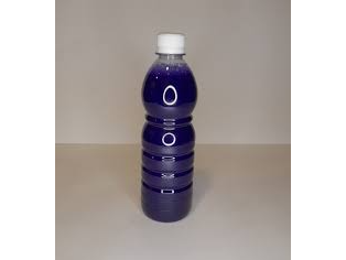 BASE PERFUMINA X1/2LT