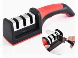 AFILADOR DE CUCHILLOS