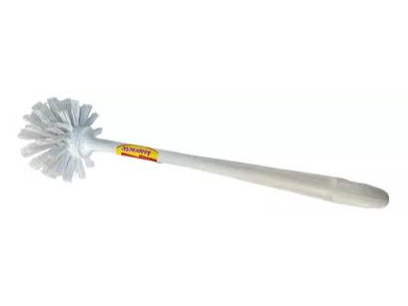 CEPILLO PARA INODORO