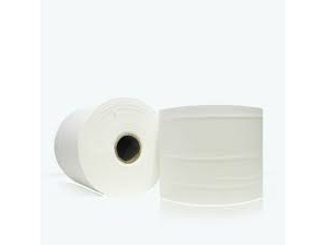 BOBINA PAPEL X400MTS EXTRA BLANCA