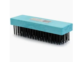 CEPILLO PARA PARRILLA