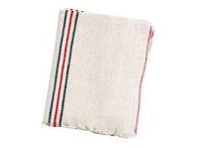 REJILLA DOBLE ESPECIAL