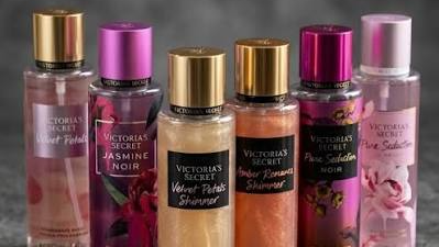 Victoria Secret 250ml G5