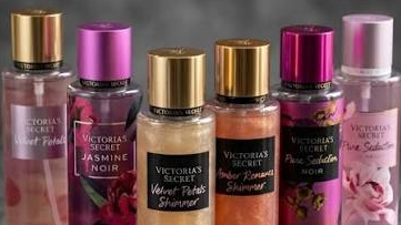 Victoria Secret 250ml