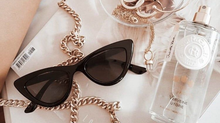 Accesorios