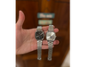 CAS 560