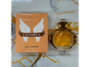 Olympēa Paco Rabanne