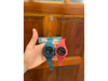 CAS GSHOCK 5