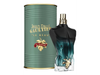 Jean Paul Gaultier Le Parfum 125ml (Masculino)