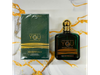 Stronger With You Sandalwood
