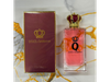 Dolce & Gabbana Eau De Parfum