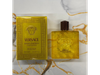Versace Eros Energy Eau de Parfum