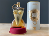Jean Paul Gaultier Divine 125mm