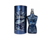 Jean Paul Gaultier Le male lover