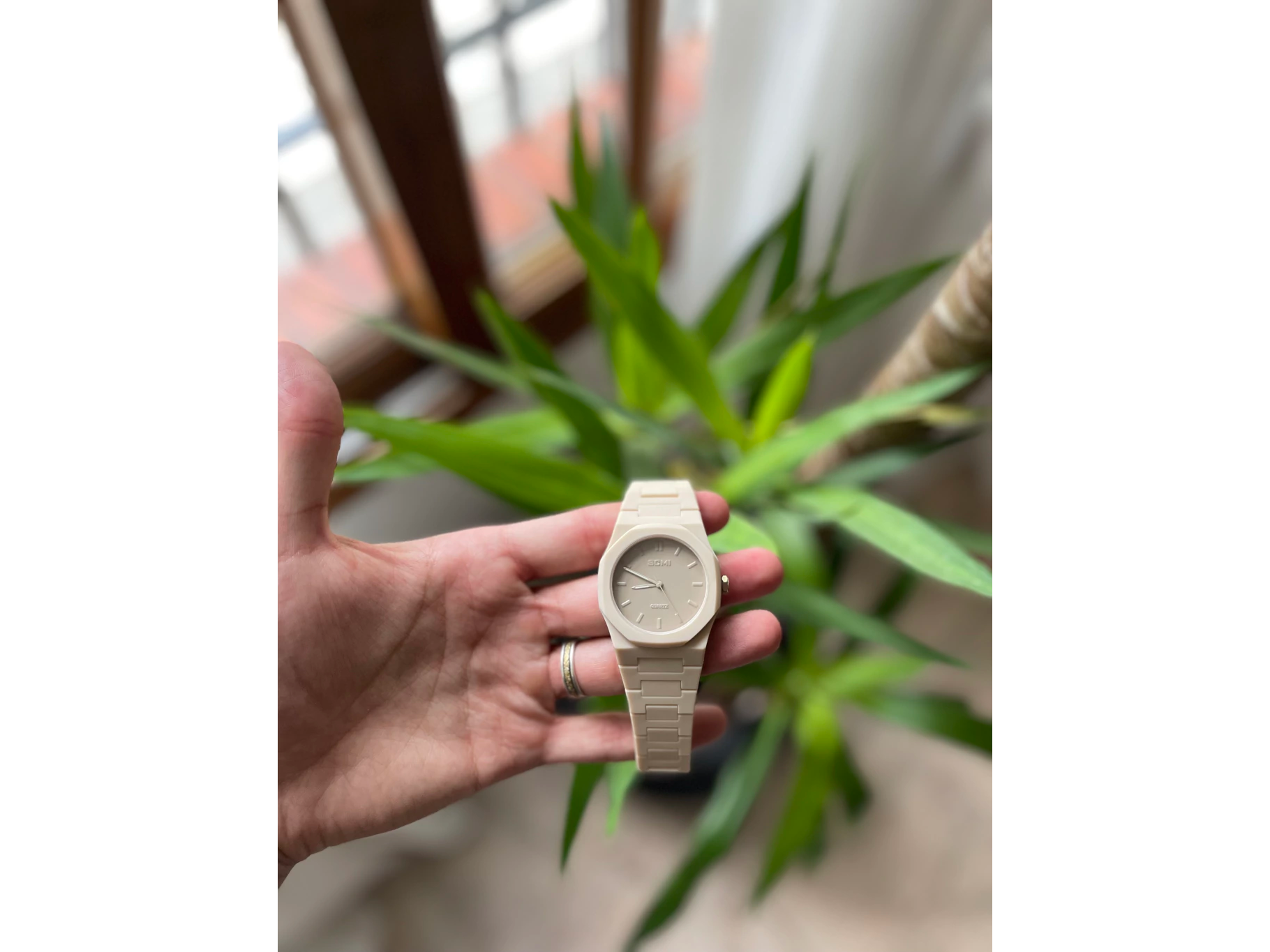 SCMI BEIGE