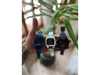 CAS GSHOCK 1
