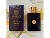 Versace Dylan Blue Pour Homme